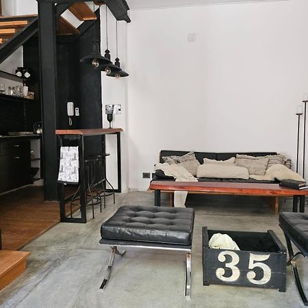 Las Glicinas Boutique Apartments Colonia del Sacramento Dış mekan fotoğraf