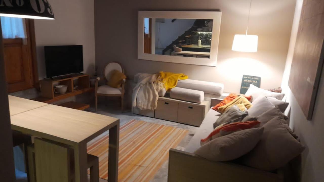 Las Glicinas Boutique Apartments Colonia del Sacramento Dış mekan fotoğraf