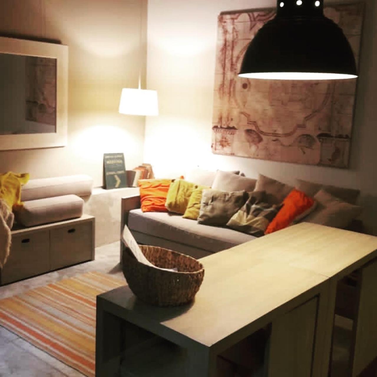 Las Glicinas Boutique Apartments Colonia del Sacramento Dış mekan fotoğraf