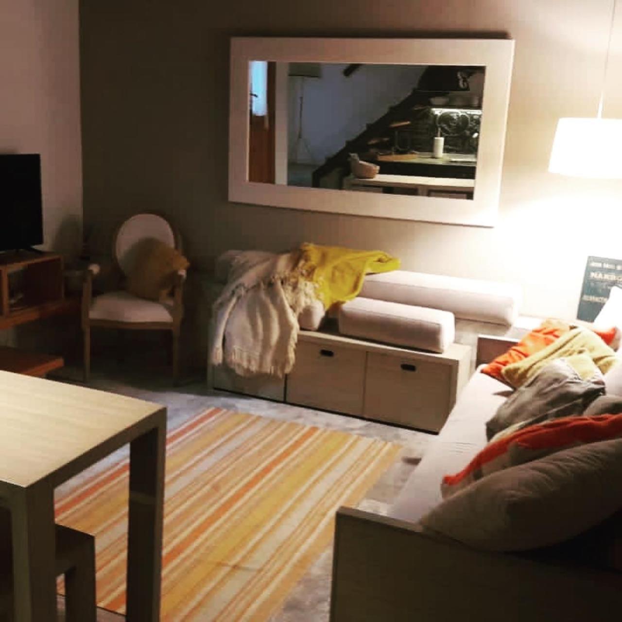 Las Glicinas Boutique Apartments Colonia del Sacramento Dış mekan fotoğraf