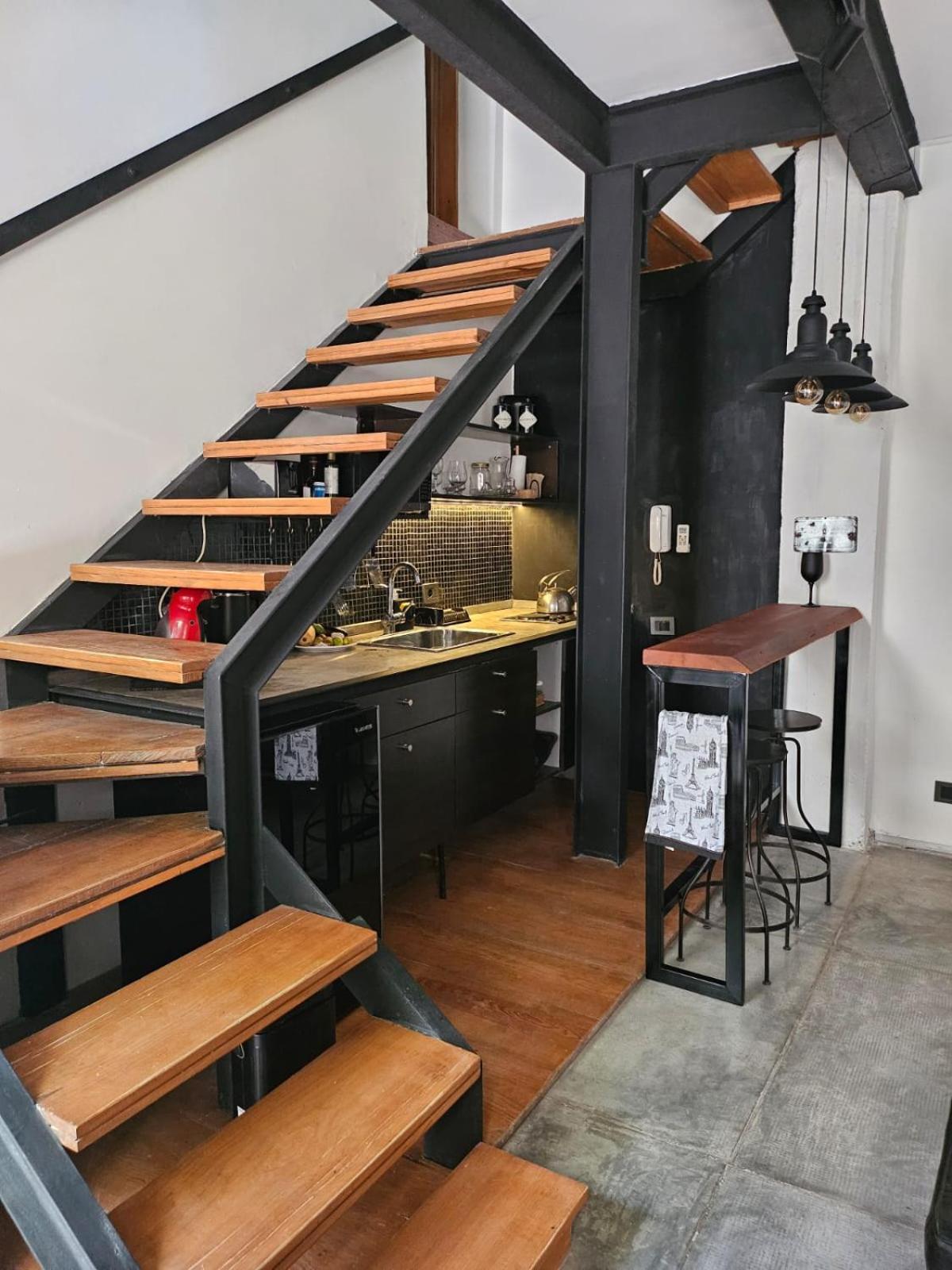 Las Glicinas Boutique Apartments Colonia del Sacramento Dış mekan fotoğraf