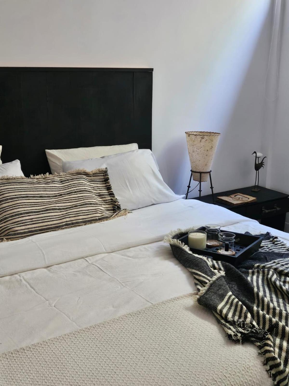 Las Glicinas Boutique Apartments Colonia del Sacramento Dış mekan fotoğraf