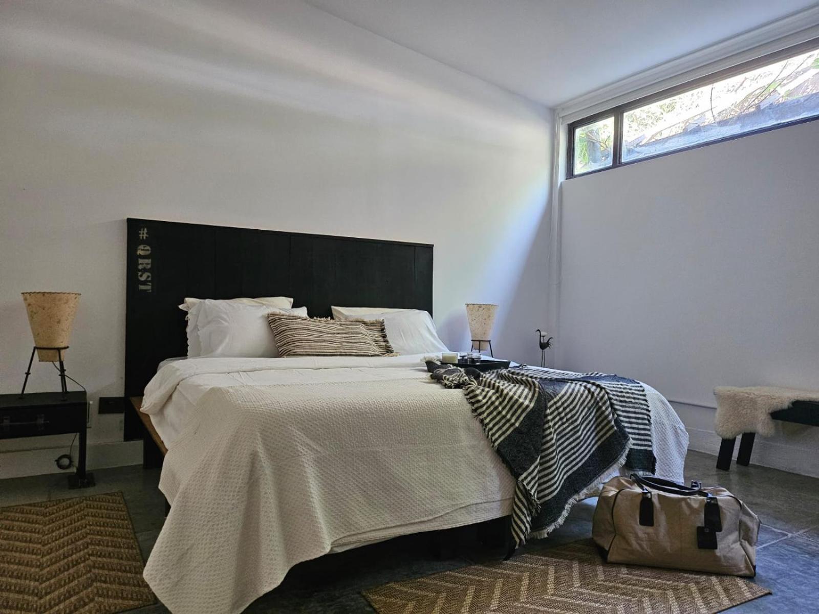 Las Glicinas Boutique Apartments Colonia del Sacramento Dış mekan fotoğraf