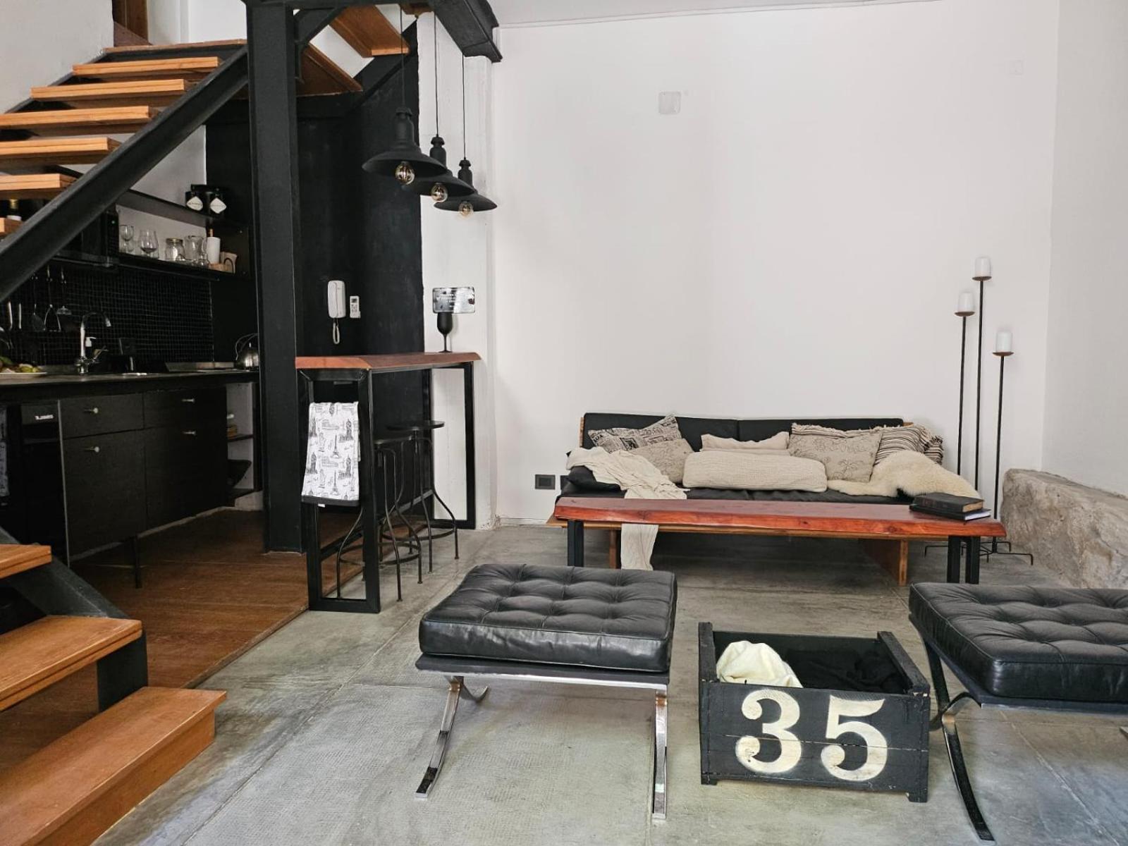 Las Glicinas Boutique Apartments Colonia del Sacramento Dış mekan fotoğraf