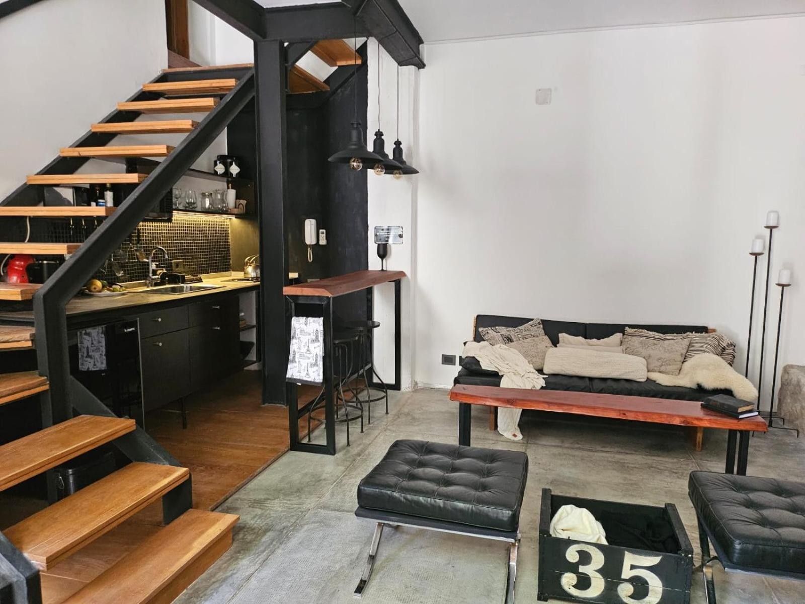 Las Glicinas Boutique Apartments Colonia del Sacramento Dış mekan fotoğraf