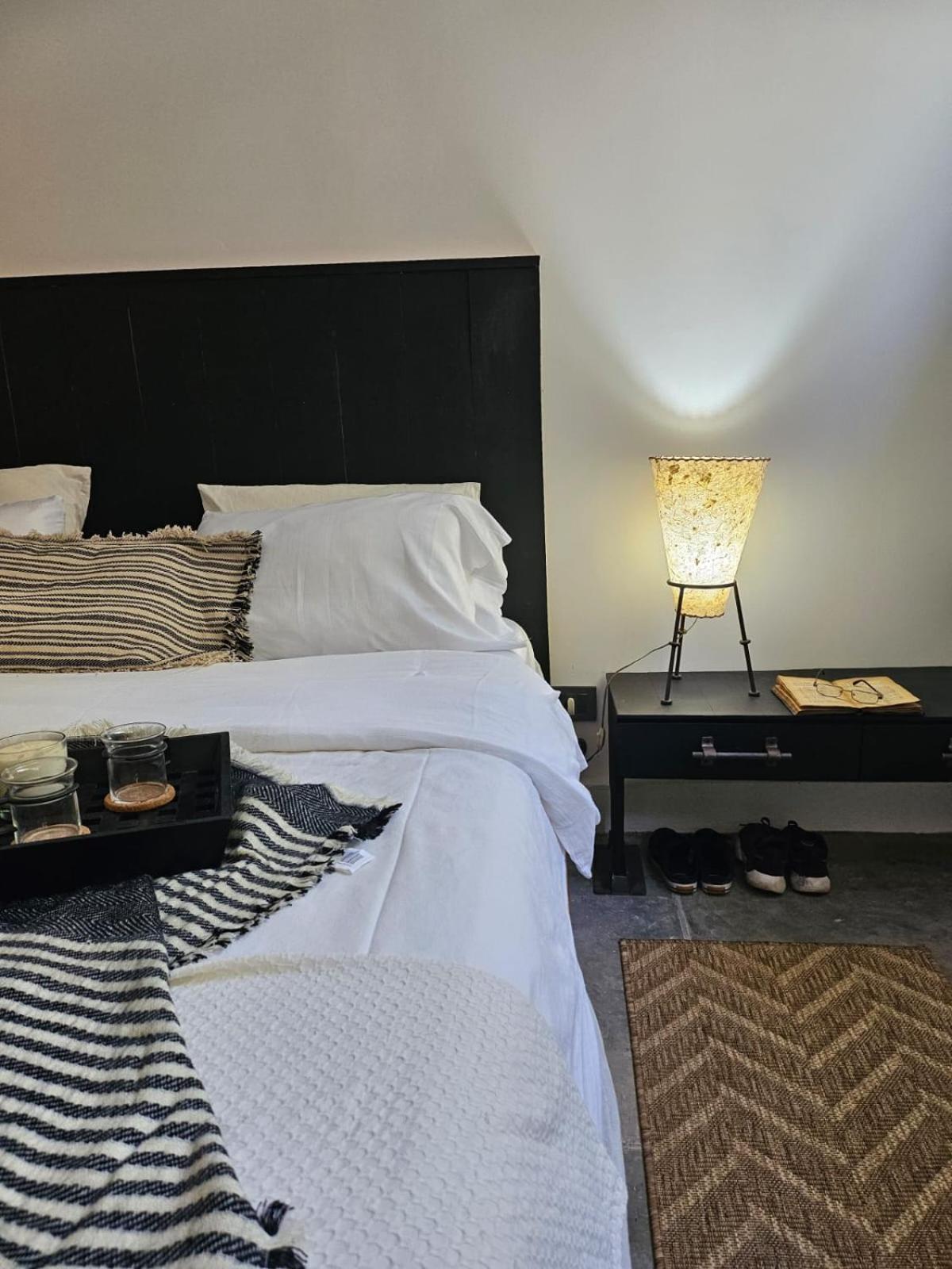 Las Glicinas Boutique Apartments Colonia del Sacramento Dış mekan fotoğraf