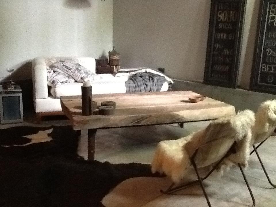 Las Glicinas Boutique Apartments Colonia del Sacramento Dış mekan fotoğraf