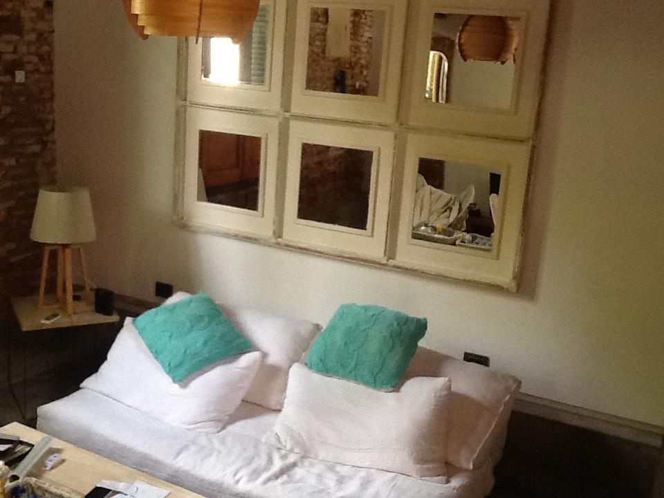 Las Glicinas Boutique Apartments Colonia del Sacramento Dış mekan fotoğraf