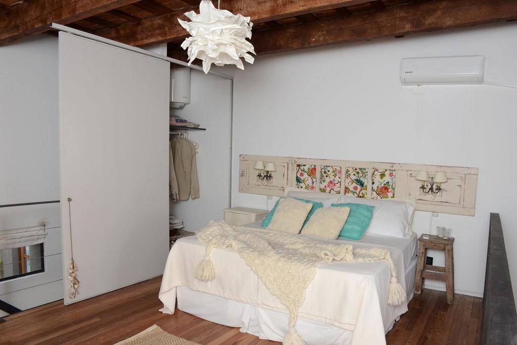 Las Glicinas Boutique Apartments Colonia del Sacramento Dış mekan fotoğraf