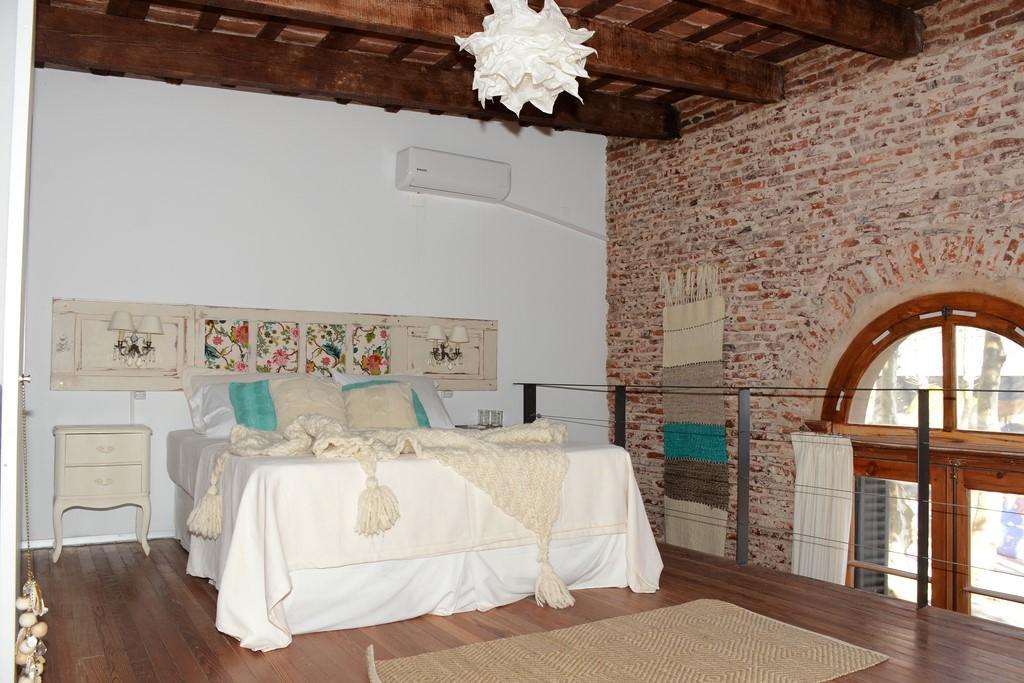 Las Glicinas Boutique Apartments Colonia del Sacramento Dış mekan fotoğraf