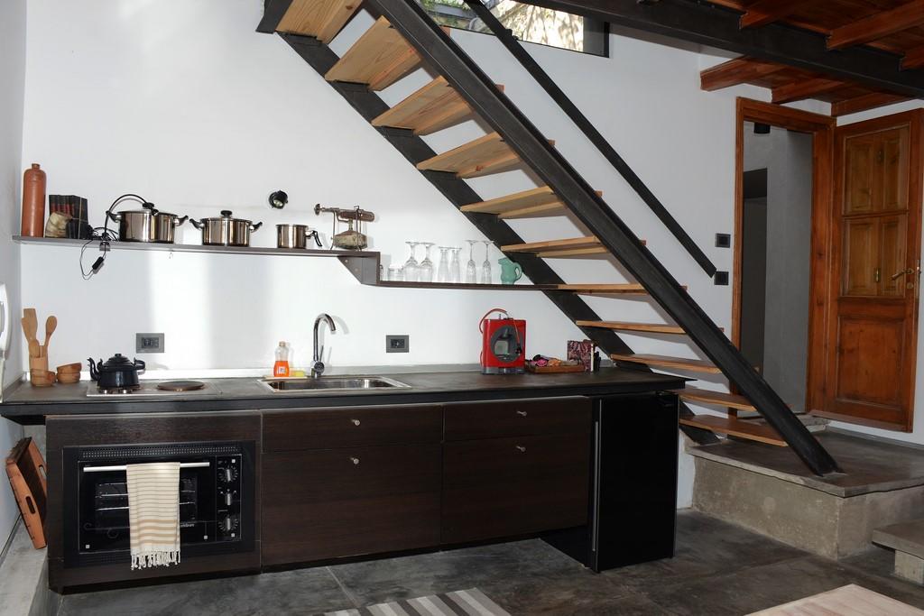 Las Glicinas Boutique Apartments Colonia del Sacramento Dış mekan fotoğraf