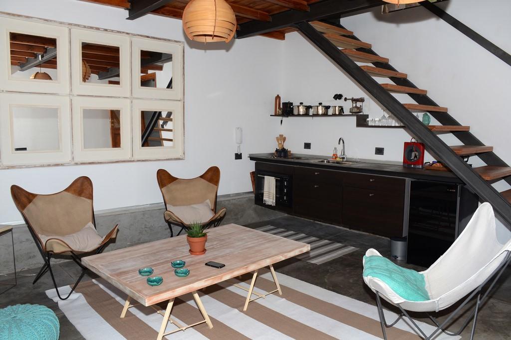 Las Glicinas Boutique Apartments Colonia del Sacramento Dış mekan fotoğraf