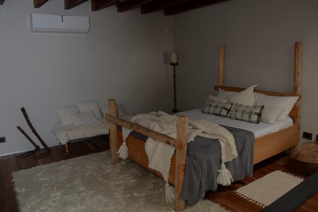 Las Glicinas Boutique Apartments Colonia del Sacramento Dış mekan fotoğraf