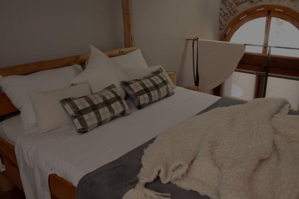 Las Glicinas Boutique Apartments Colonia del Sacramento Dış mekan fotoğraf