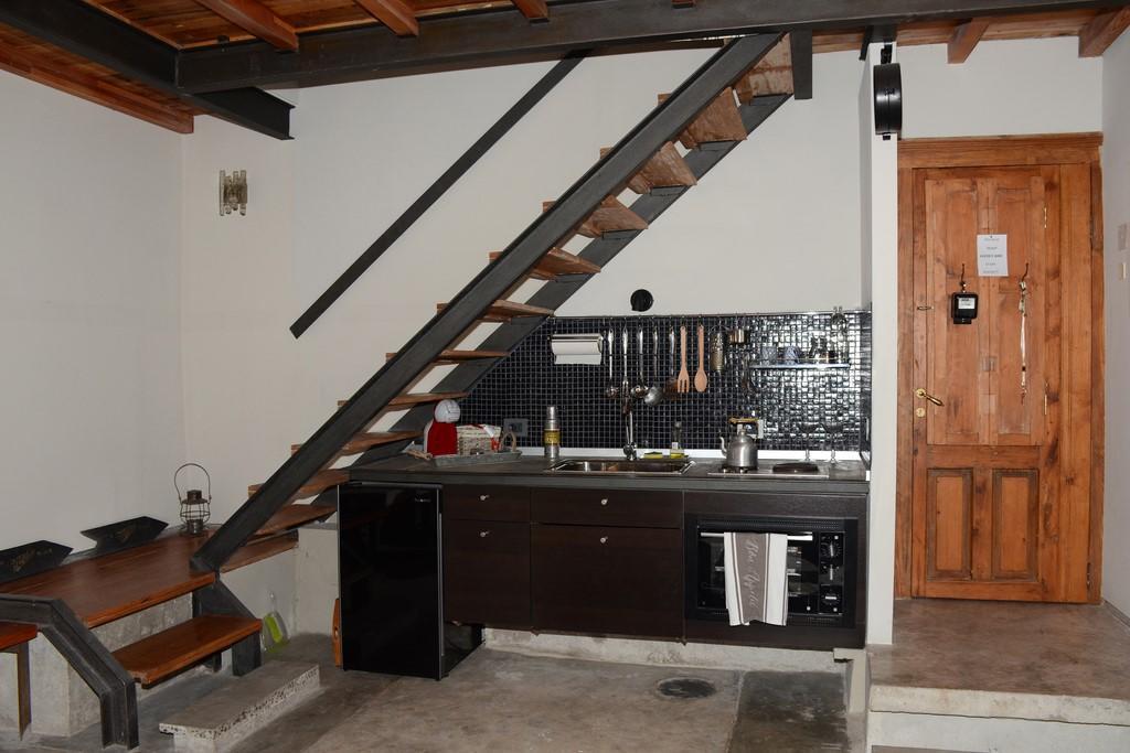 Las Glicinas Boutique Apartments Colonia del Sacramento Dış mekan fotoğraf